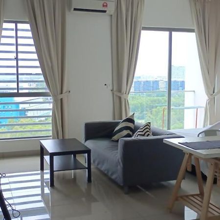 Peace Home 03 塞贝维 外观 照片